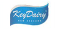 KeyDailyƷ��logo