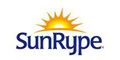 SunRypeƷ��logo