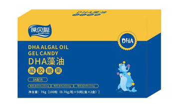 ��ؐƷ���I(y��)��