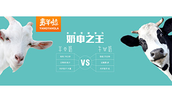 �B(y��ng)�������F