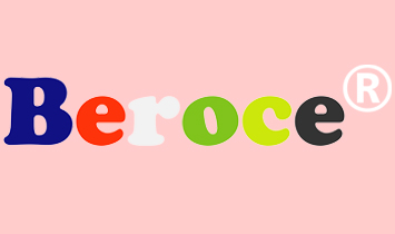 ��������� (���K)���޹�˾