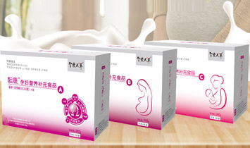 �쌚ĵ������Ƽ����޹�˾