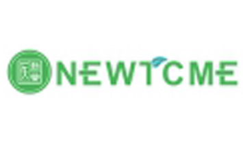 �t(y��)���ã����ڣ��t(y��)ˎ�Ƽ����޹�˾