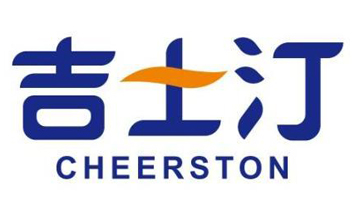 �B�T(m��n)�м�ʿ��ʳƷ����؟(z��)�ι�˾