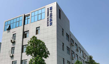 ���l(xi��ng)����֮��Ƽ����޹�˾