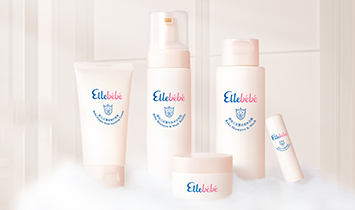 �Ϻ�������ؐ��ͯ��Ʒ���޹�˾