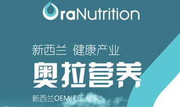 �����m�W������I�B(y��ng)��˾