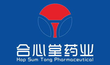 ͨ���к�����ˎ�I(y��)���F���޹�˾