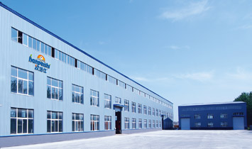 �h���ˣ��Ї����ۋ뼯�F���޹�˾