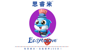 ˼��נI(y��ng)�B(y��ng)Ʒ���V�|�����޹�˾