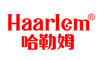 ����ķ���Ϻ�����I(y��)���޹�˾