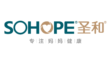 ����ʥ�͌��I(y��)�l(f��)չ���޹�˾