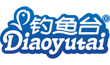 ���u������Ʒ�����F(tu��n)�����޹�˾