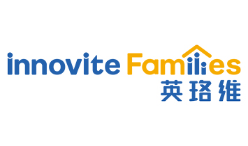 ��������Ƽ������������޹�˾