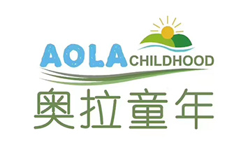 �W�����H�Q(m��o)�ף��V�ݣ����޹�˾