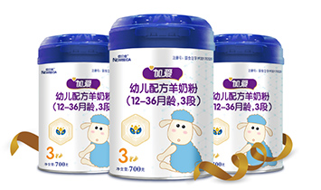 �~ؐ�����̷����̲�