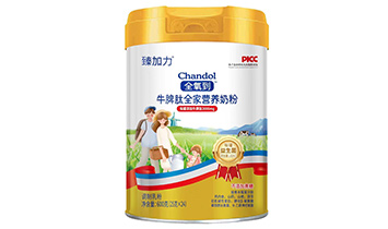 �������䘷���＼�g���޹�˾