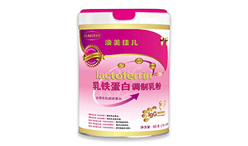 ɽ�|ͯ���B(y��ng)Ʒ����Ƽ����޹�˾