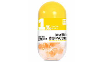 ��ɯ�������^��ʳƷ�Ƽ����޹�˾-����С¹