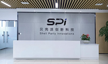 �Ϸ�ؐ���Ʉ�(chu��ng)�¿Ƽ����޹�˾