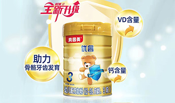 �Ћ�(li��n)���I(y��)���Ϻ������޹�˾