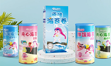 �V�|���r(sh��)�Ѽ�ʳƷ���޹�˾������ؐ����