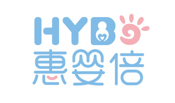 �Ͼ�����������Ƽ����޹�˾