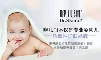 �ރ���(r��n)Ʒ��