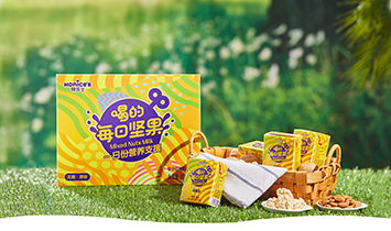 �ɘ�(l��)ʿƷ�Ʋ�