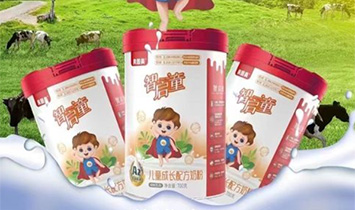 ؐ�����ǆ�ͯƷ���I(y��)��