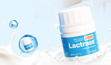 ����ʿƷ�Ʋ�