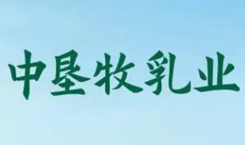 �Љ�����I(y��)�����F���ɷ����޹�˾