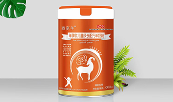 ������Ʒ�Ʋ�