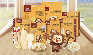 ���u������ʳƷ�Ƽ����޹�˾