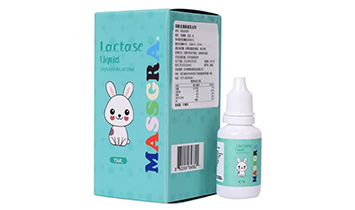 ��˹����Ʒ�Ʋ�