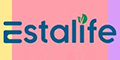 Estalife����logo