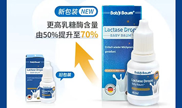 ؐ��ķƷ�Ʋ�