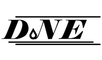 �Ĵ���(m��ng)���݇�(gu��)�H�Q(m��o)�����޹�˾