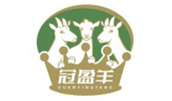 �V����ӯ����I(y��)����؟�ι�˾