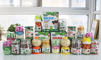 ��������ʳƷ���޹�˾�����Q�Q��