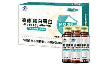 ���~���H�Q�׸������޹�˾�������S��