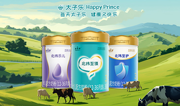 �������o(h��)��������������������Ʒ�Ʋ�