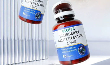 ��������֮����(gu��)�H�Q(m��o)�����޹�˾����(y��u)���Y��