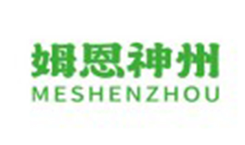 ���ķ����Ʒ�I�N���޹�˾