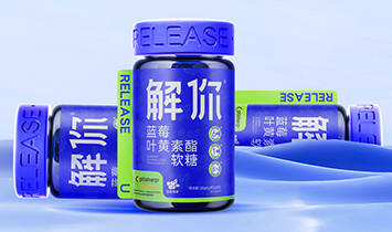 ������ʿԪʳƷ�Ƽ����޹�˾