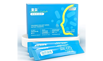 ��Ȼ�昷(l��)������������Ƽ����޹�˾