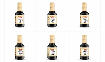 ���^ͯ�ݘ�(l��)�Q(m��o)�����޹�˾