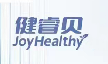 �V�ݽ��ϣ����Ƽ����޹�˾