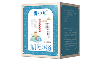 ����ؐ�ȹ�˹����Ƽ����޹�˾����С�~��