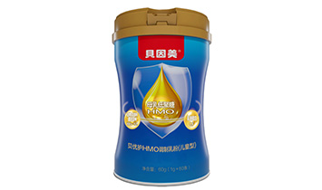 ؐ����ؐ��(y��u)�o�I(y��)��